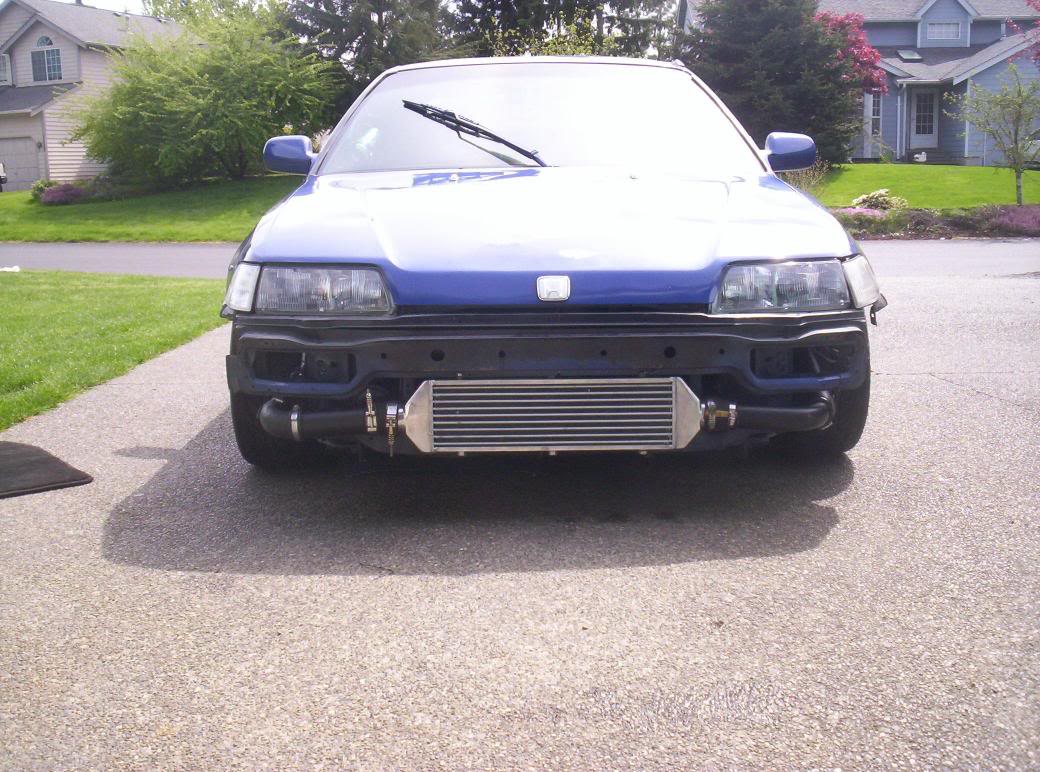 Name:  fmic.jpg
Views: 70
Size:  151.1 KB
