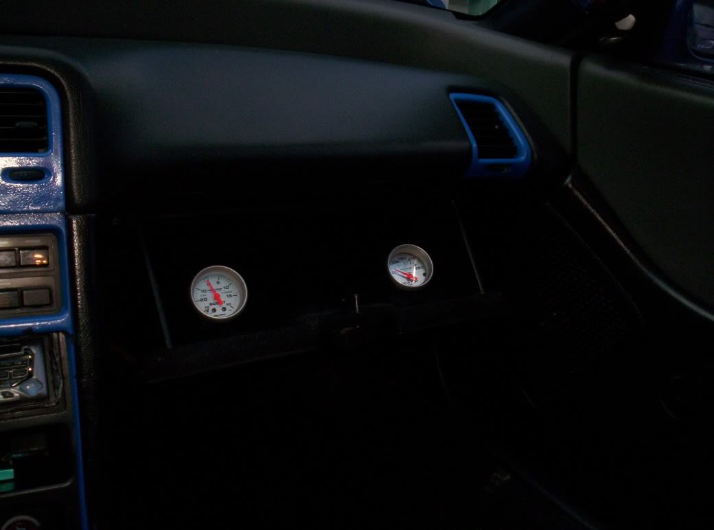 Name:  gauges22.jpg
Views: 65
Size:  48.0 KB