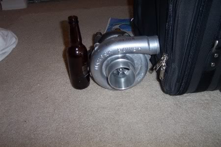 Name:  greg041.jpg
Views: 20
Size:  29.6 KB