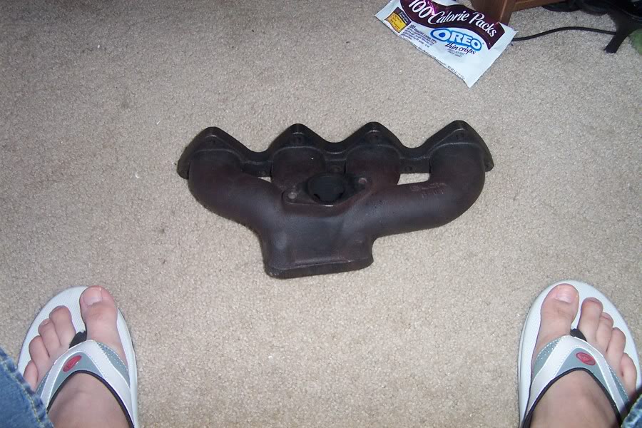 Name:  greg025.jpg
Views: 19
Size:  123.5 KB