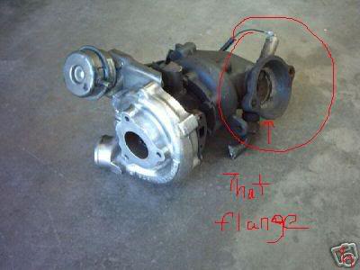 Name:  t3flange11.jpg
Views: 19
Size:  17.8 KB