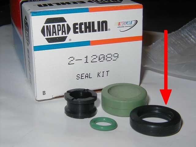 Name:  dsm_seal-kit_P.jpg
Views: 43
Size:  24.9 KB