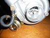 my turbo project started !-mf04m.jpg