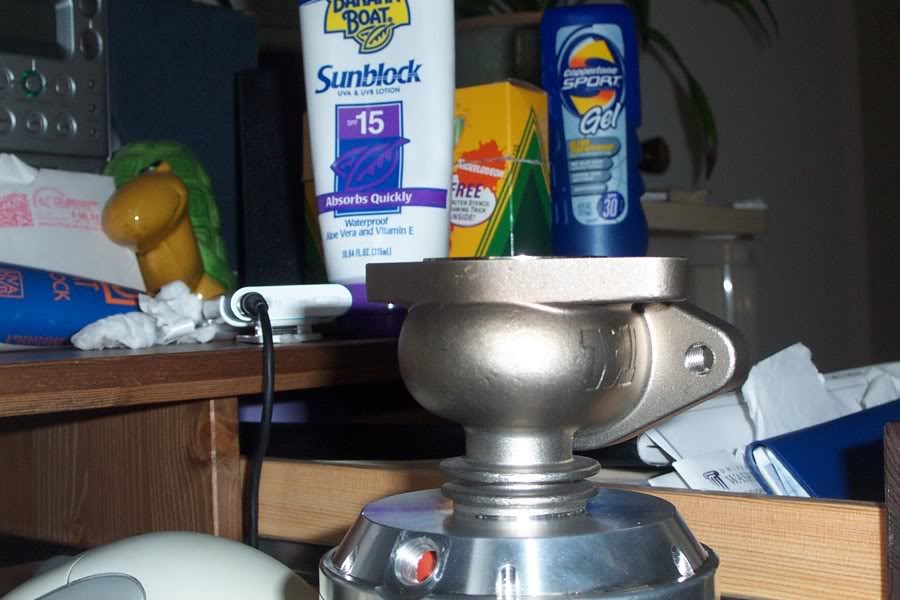 Name:  greg028.jpg
Views: 329
Size:  76.1 KB