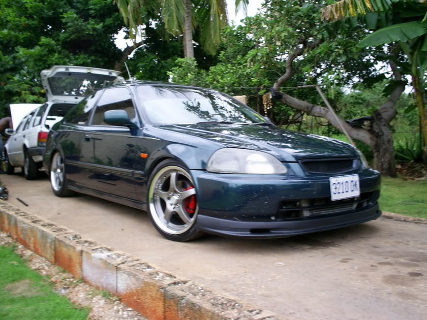 Name: S4020283.jpg
Views: 219
Size: 113.0 KB