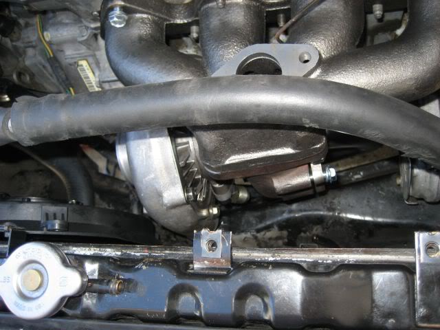 Name: IMG_0361.jpg
Views: 58
Size: 54.3 KB
