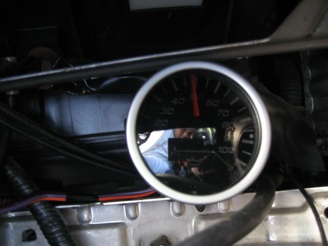 Name: IMG_0388.jpg
Views: 42
Size: 32.8 KB
