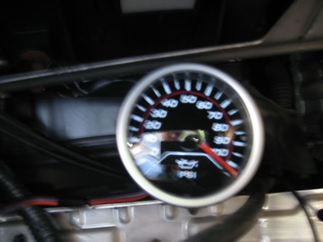 Name: IMG_0387.jpg
Views: 40
Size: 31.8 KB