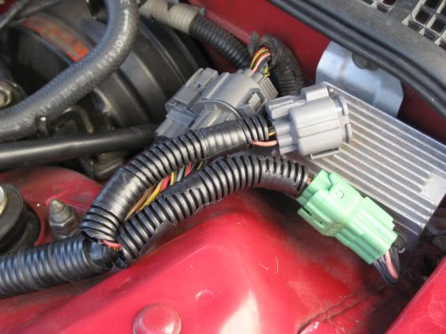 Name: IMG_0370.jpg
Views: 43
Size: 50.0 KB