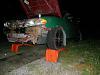 my turbo project started !-b366x.jpg