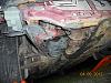 my turbo project started !-yv472.jpg