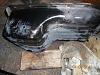 my turbo project started !-bpbv1.jpg