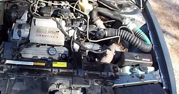 Name: full_enginebay.jpg
Views: 30
Size: 25.4 KB
