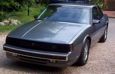 Name: car.jpg
Views: 40
Size: 24.6 KB