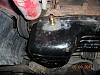 my turbo project started !-v6bm3.jpg