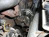my turbo project started !-rmqkb.jpg