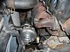 my turbo project started !-plvkp.jpg