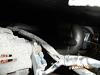 my turbo project started !-otqrf.jpg