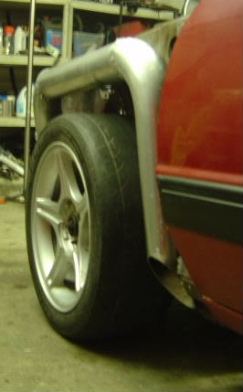 Name:  Cnv0110.jpg
Views: 181
Size:  18.4 KB