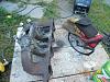 my turbo project started !-hnia4.jpg