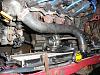my turbo project started !-w0yqy.jpg