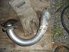 my turbo project started !-s4yey.jpg