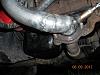 my turbo project started !-fbjbr.jpg