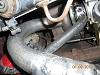 my turbo project started !-hjj6d.jpg