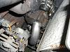 my turbo project started !-5s1gf.jpg