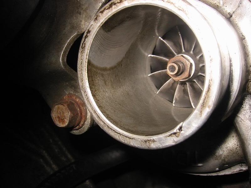 Name: compressor1.jpg
Views: 77
Size: 56.1 KB