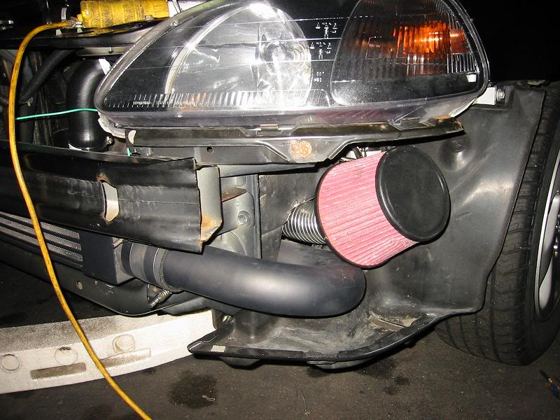 Name: turbocai.jpg
Views: 88
Size: 92.3 KB