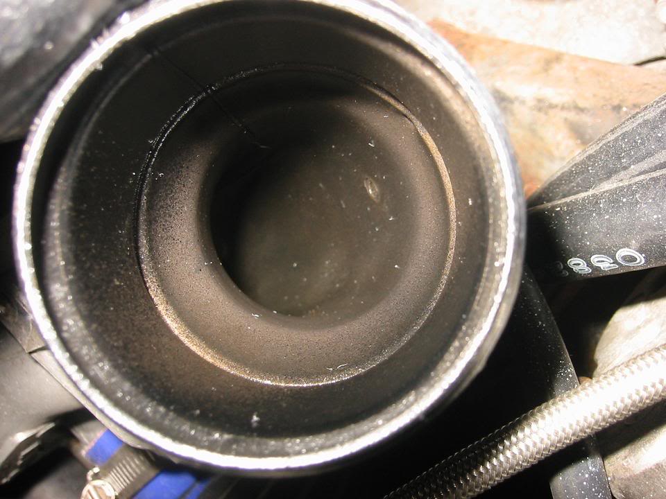 Name: JPIPE1.jpg
Views: 94
Size: 90.4 KB
