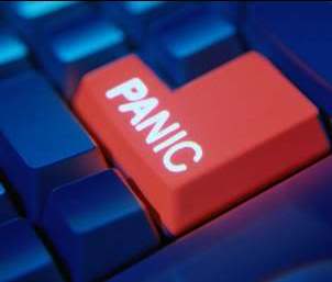 Name:  panic.jpg
Views: 22
Size:  7.0 KB