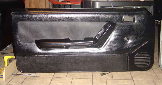 Name:  Cnv0076.jpg
Views: 297
Size:  48.1 KB