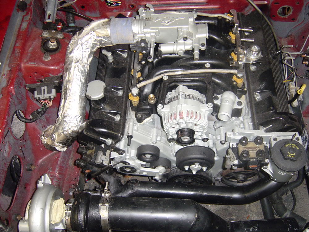 Name: Cnv0055.jpg
Views: 419
Size: 166.3 KB