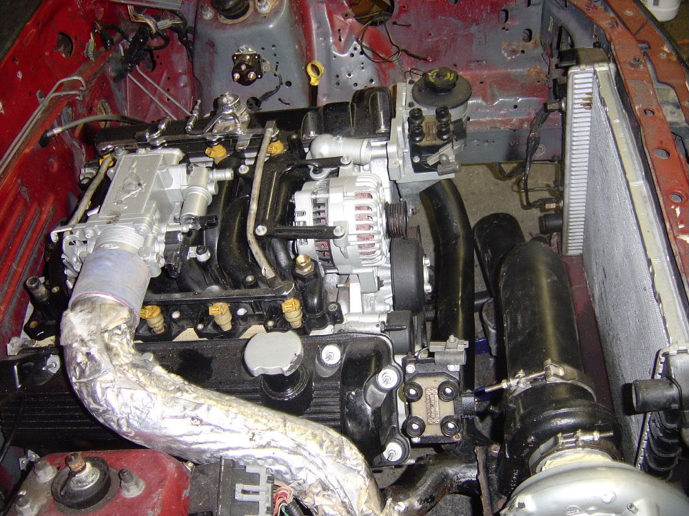 Name: Cnv0054.jpg
Views: 349
Size: 177.4 KB