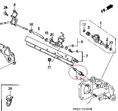Name:  fuelrailspacer.jpg
Views: 28
Size:  24.4 KB