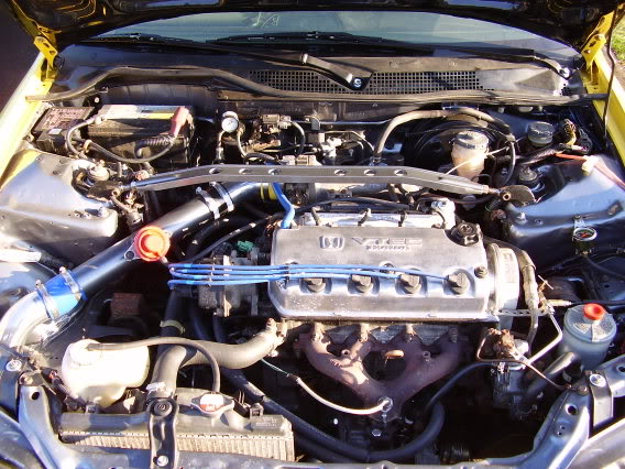 Name: 9f5b12c5.jpg
Views: 53
Size: 79.2 KB
