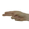Name: h_small.jpg
Views: 41
Size: 1.2 KB