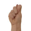 Name:  t_small.jpg
Views: 30
Size:  1.4 KB