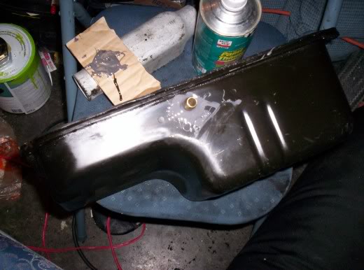 Name: oilpan.jpg
Views: 18
Size: 37.0 KB