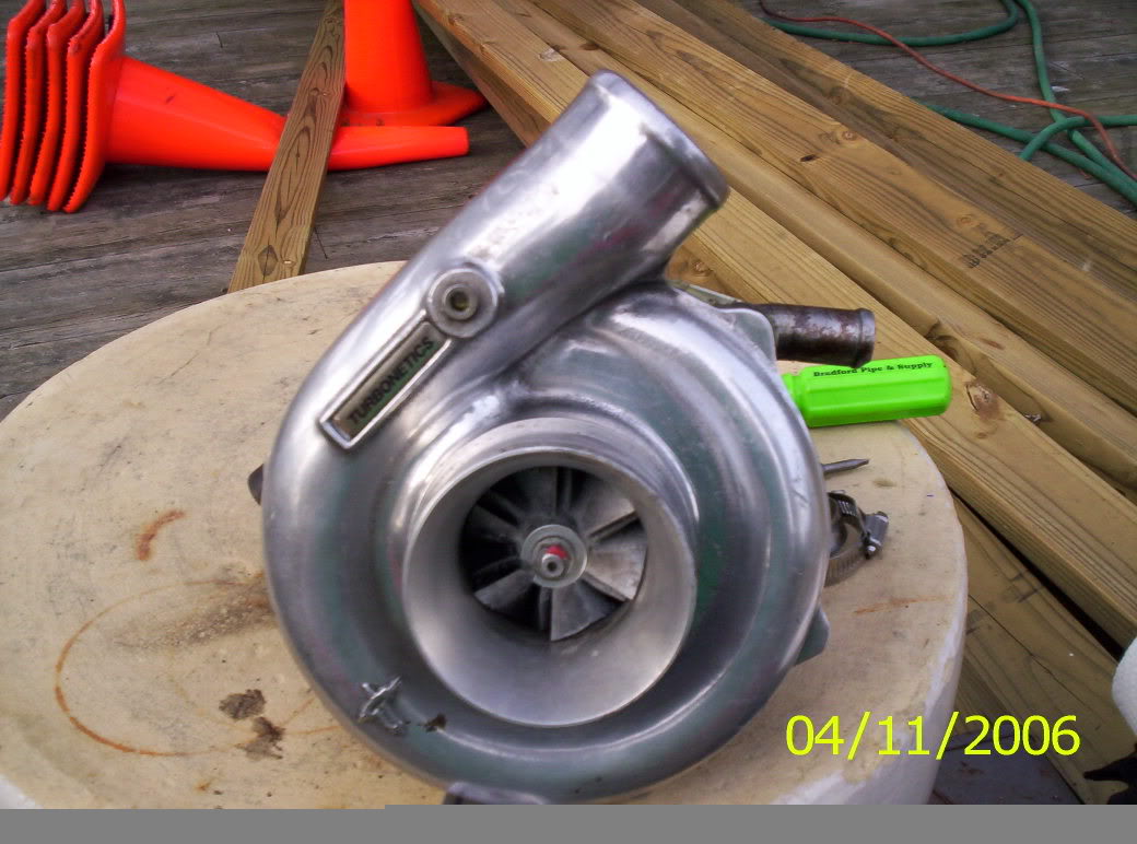 Name:  d5b069f7.jpg
Views: 40
Size:  114.8 KB