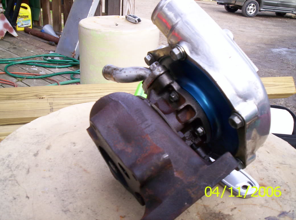 Name:  alexspics005.jpg
Views: 38
Size:  110.2 KB