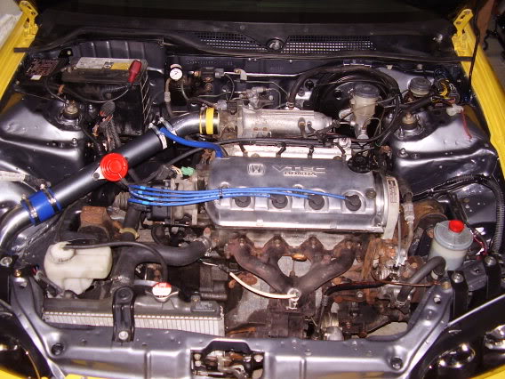 Name:  4f974e8f.jpg
Views: 19
Size:  70.5 KB