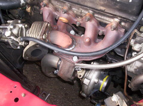 Name: audigate1.jpg
Views: 64
Size: 34.8 KB