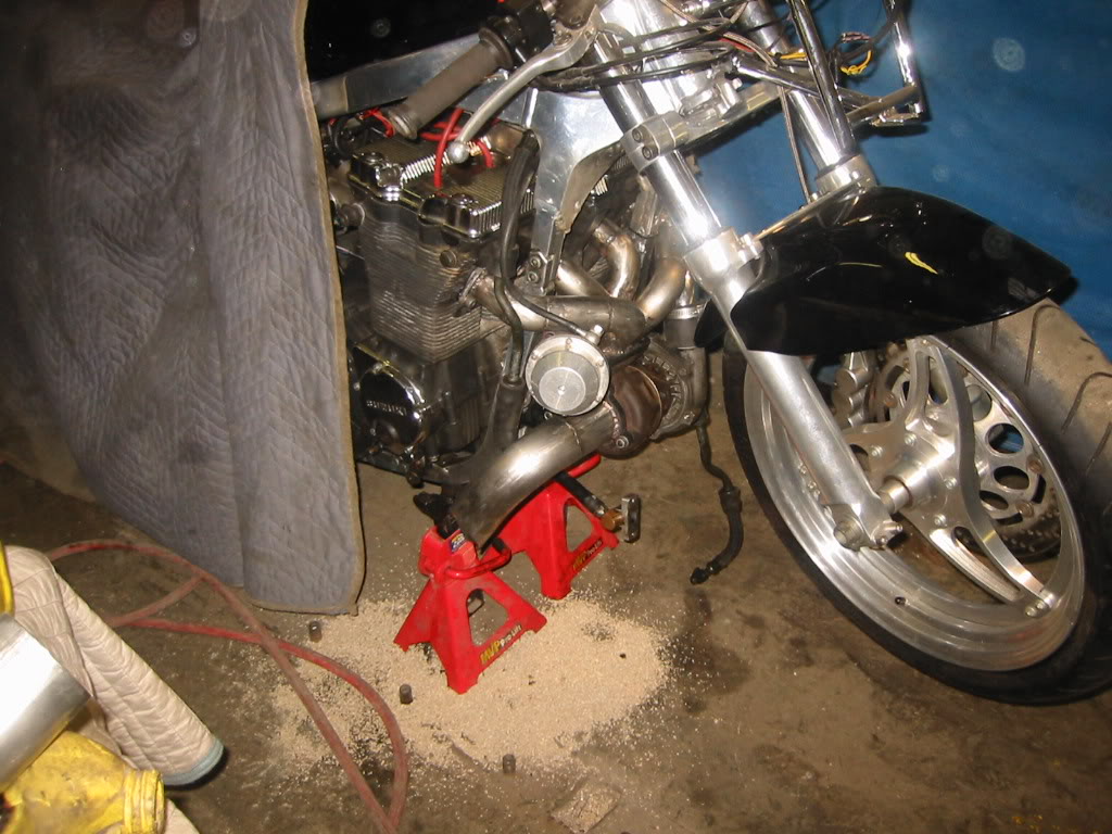 Name:  IMG_2770.jpg
Views: 1067
Size:  147.8 KB
