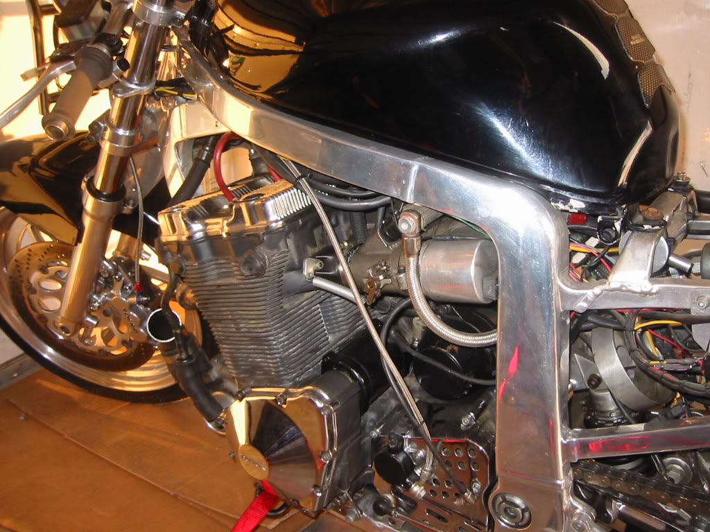 Name:  IMG_2776.jpg
Views: 1206
Size:  164.0 KB