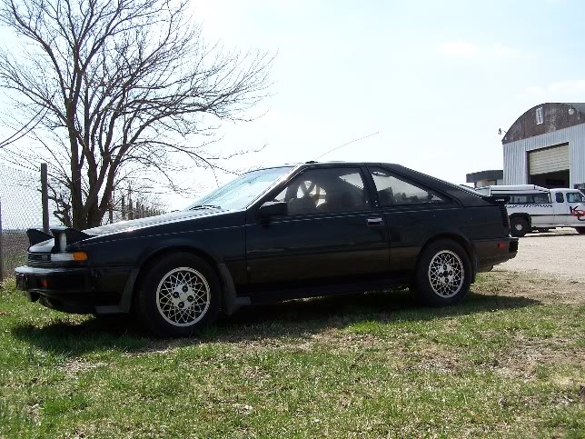 Name: 200sx1.jpg
Views: 438
Size: 108.0 KB