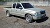 MAZDA PICK UP 2.9 DIESEL . want to turbo charged-mazda.jpg