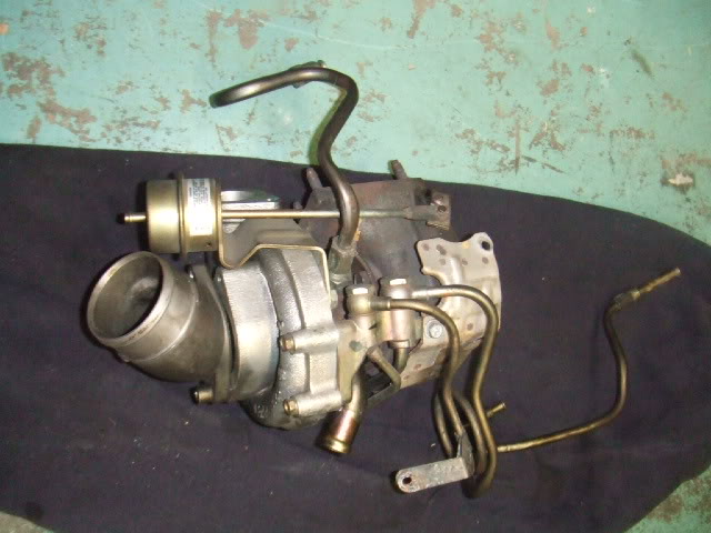 Name:  DSCF0647.jpg
Views: 18
Size:  50.2 KB